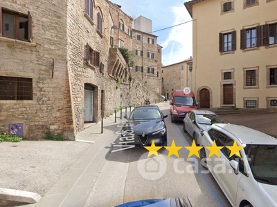 Appartamento in Vendita in Via San Francesco a Perugia