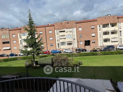 Appartamento in Vendita in Via San Marino a Livorno