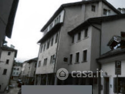 Appartamento in Vendita in Via Santa Croce 20 a Belluno
