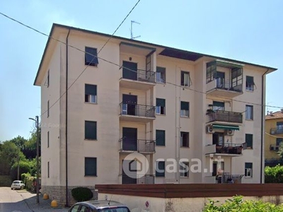 Appartamento in Vendita in Via Sant'Arialdo da Cucciago 24 a Como