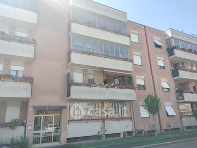 Appartamento in Vendita in Via Sant'Efebo 29 a Terni
