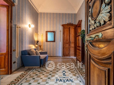 Appartamento in Vendita in Via Sassari 69 a Cagliari