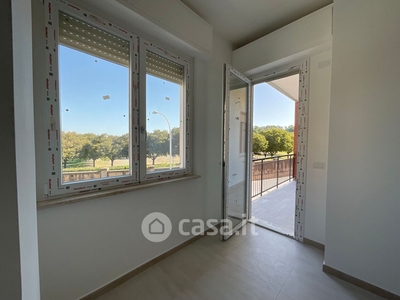 Appartamento in Vendita in Via Saverio Mattei a Cagliari