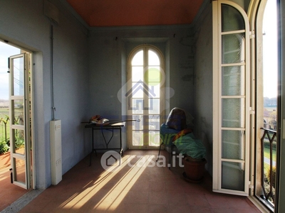 Appartamento in Vendita in Via Sesto a Cremona