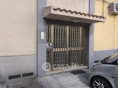 Appartamento in Vendita in Via tommaso fazello 11 a Messina