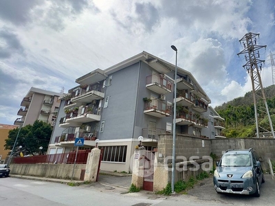 Appartamento in Vendita in Via Torrente Trapani 42 a Messina