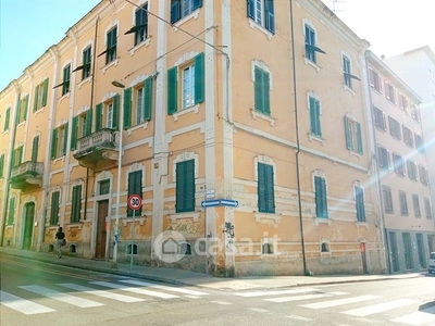 Appartamento in Vendita in Via Torres a Sassari