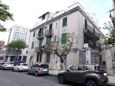 Appartamento in Vendita in Via Trento 72 a Messina