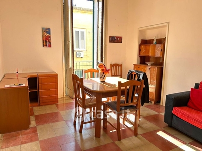 Appartamento in Vendita in Via Trieste 34 a Lecce