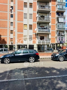 Appartamento in Vendita in Via Val Venosta 6 a Cagliari