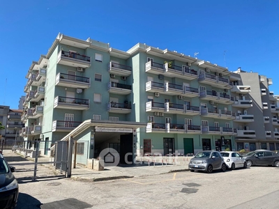Appartamento in Vendita in Via Venezia Giulia 36 a Taranto