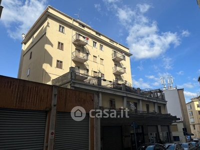 Appartamento in Vendita in Via Vescovado 13 a Potenza