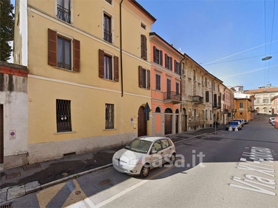 Appartamento in Vendita in Via XI Febbraio 25 a Cremona