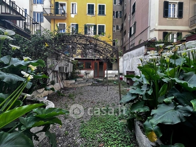 Appartamento in Vendita in Viale Aldo Ferrari a La Spezia