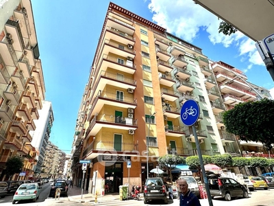 Appartamento in Vendita in Viale Liguria 74 a Taranto
