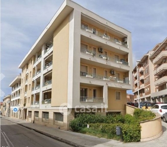 Appartamento in Vendita in Viale Sicilia 3 a Sassari