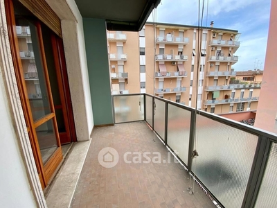 Appartamento in Vendita in Viale Trento e Trieste 29 a Cremona