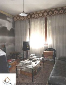Appartamento in Vendita in Vicolo Tiziano Aspetti 18 a Padova