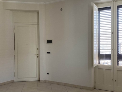 Appartamento indipendente in affitto a Pedara Catania