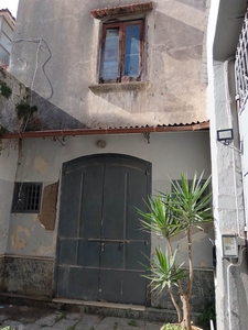 Appartamento indipendente in vendita a Pagani Salerno