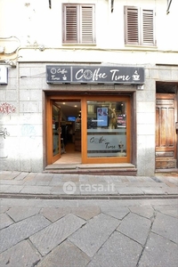 Bar in Vendita in Corso Vittorio Emanuele II 6 a Sassari