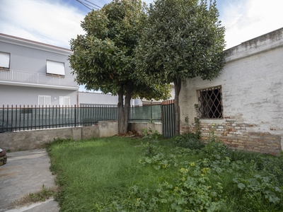 Casa indipendente 7 locali di 279 m² in Civitanova Marche