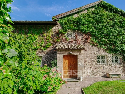 Casa indipendente in Vendita in a Bolzano