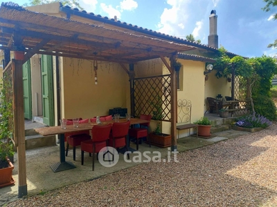 Casa indipendente in Vendita in a Grosseto