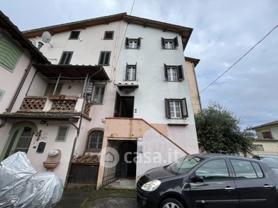 Casa indipendente in Vendita in Via dei Landucci 159 s a Lucca