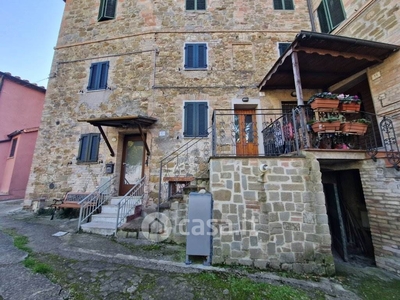 Casa indipendente in Vendita in Strada per Brufa a Perugia