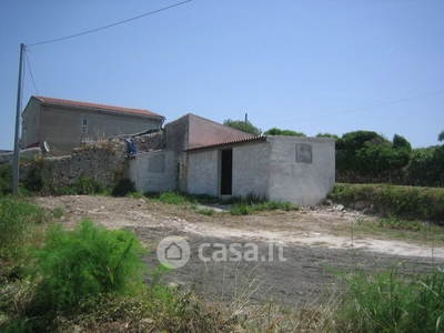 Casa indipendente in Vendita in Via Caniga a Sassari