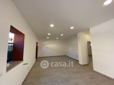 Casa indipendente in Vendita in Via Pala di Carru a Sassari