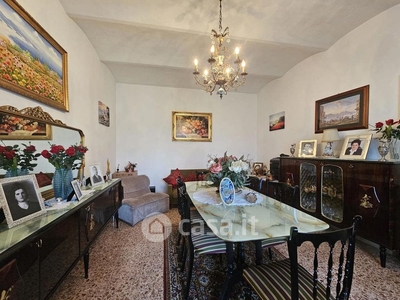 Casa indipendente in Vendita in Via Scopetone 66 a Arezzo