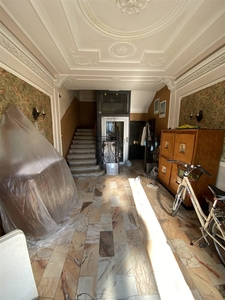 Casa semi indipendente in vendita a Adria Rovigo