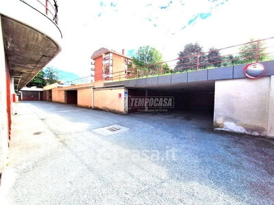 Garage/Posto auto in Vendita in a Alpignano