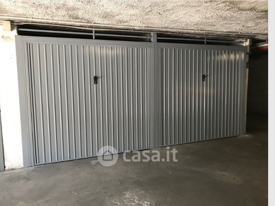 Garage/Posto auto in Vendita in Corso Mazzini 55 a Gambettola