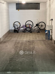 Garage/Posto auto in Vendita in Via Andrea Doria 46 a Santo Stefano al Mare