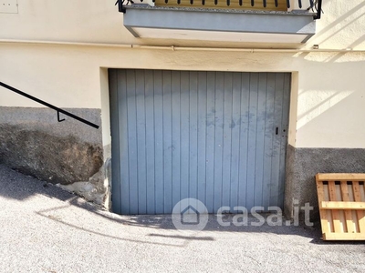 Garage/Posto auto in Vendita in Via Antonio Fogazzaro 9 a Loano
