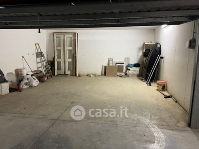 Garage/Posto auto in Vendita in Via Giordano Bruno 70 a Genova