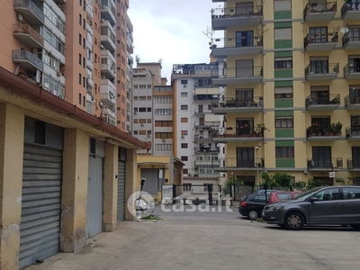 Garage/Posto auto in Vendita in Via Liguria a Palermo