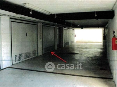 Garage/Posto auto in Vendita in Via Wally a Rimini