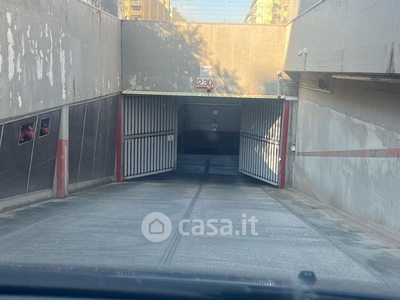 Garage/Posto auto in Vendita in Viale San Giovanni Bosco 159 a Roma