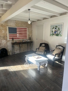 Loft in Vendita in Via Giuseppe Manno a Cagliari