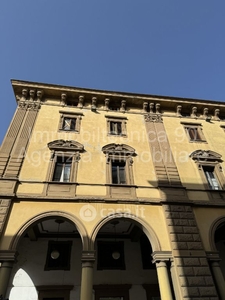 Loft in Vendita in Via Roma a Arezzo