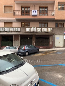 Negozio/Locale commerciale in Vendita in Via Orlando Vittorio Emanuele 5 a Cagliari