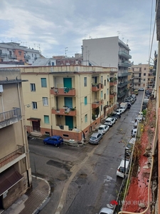 Quadrilocale in vendita, Reggio Calabria reggio di calabria