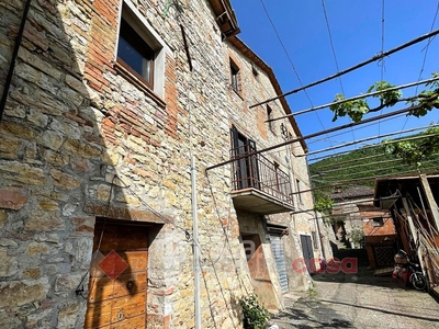 Rustico/Casale in Vendita in Strada San Giovanni del Pantano 1 a Perugia