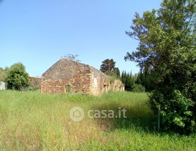 Rustico/Casale in Vendita in Traversa Bacchileddu a Sassari