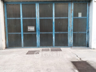 Stabile / Palazzo in Vendita in Via Francesco Ciusa 69 a Cagliari