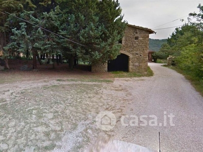 Terreno agricolo in Vendita in Località Paradiso a Assisi